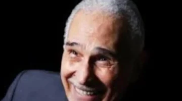 بشائعات الفقر.. نجل عبد الرحمن أبو زهرة يهاجم مروجي الأكاذيب حول والده